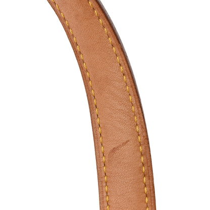Louis Vuitton Monogram Excentri-Cite 12 of 12