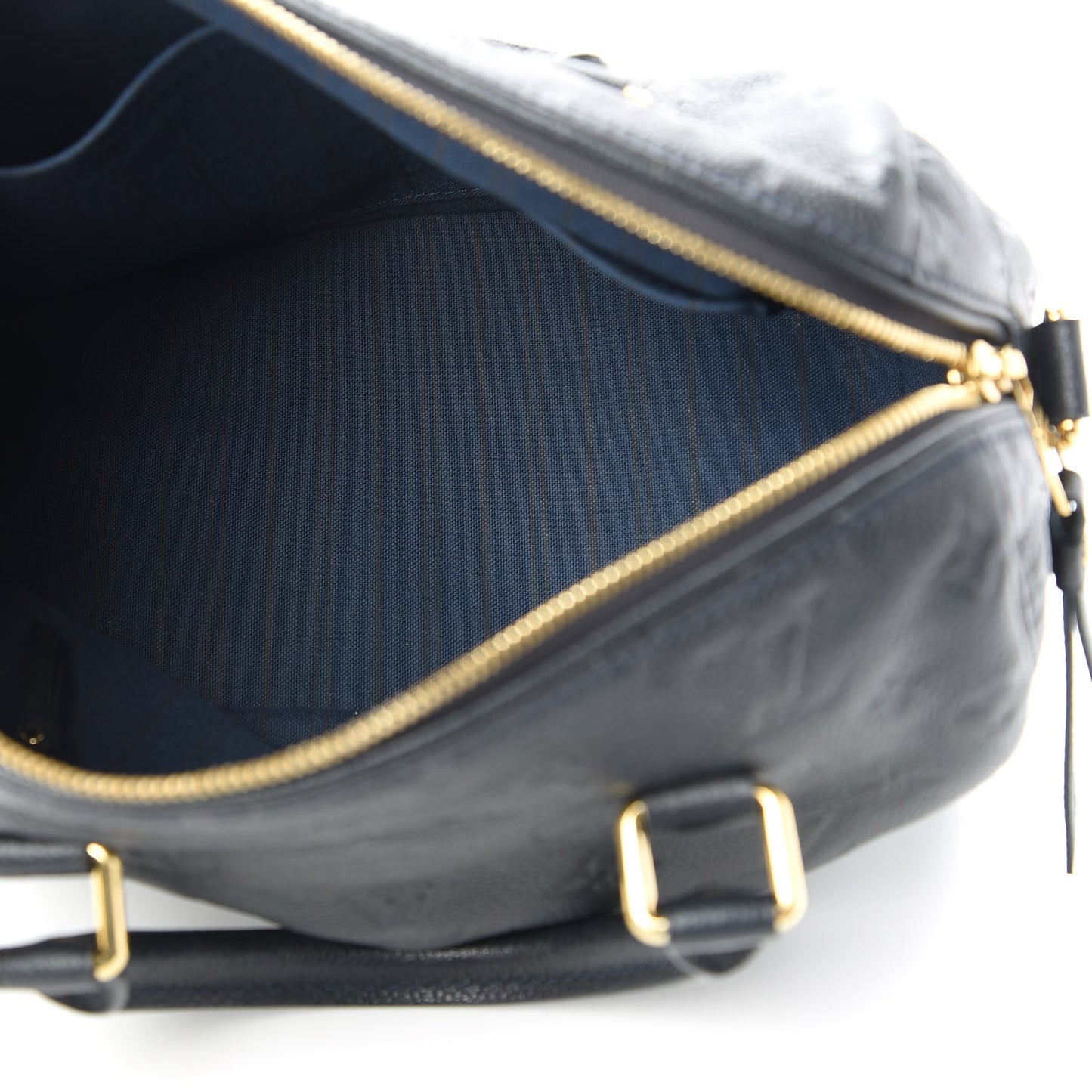 Empreinte Speedy Bandouliere 25 Infini