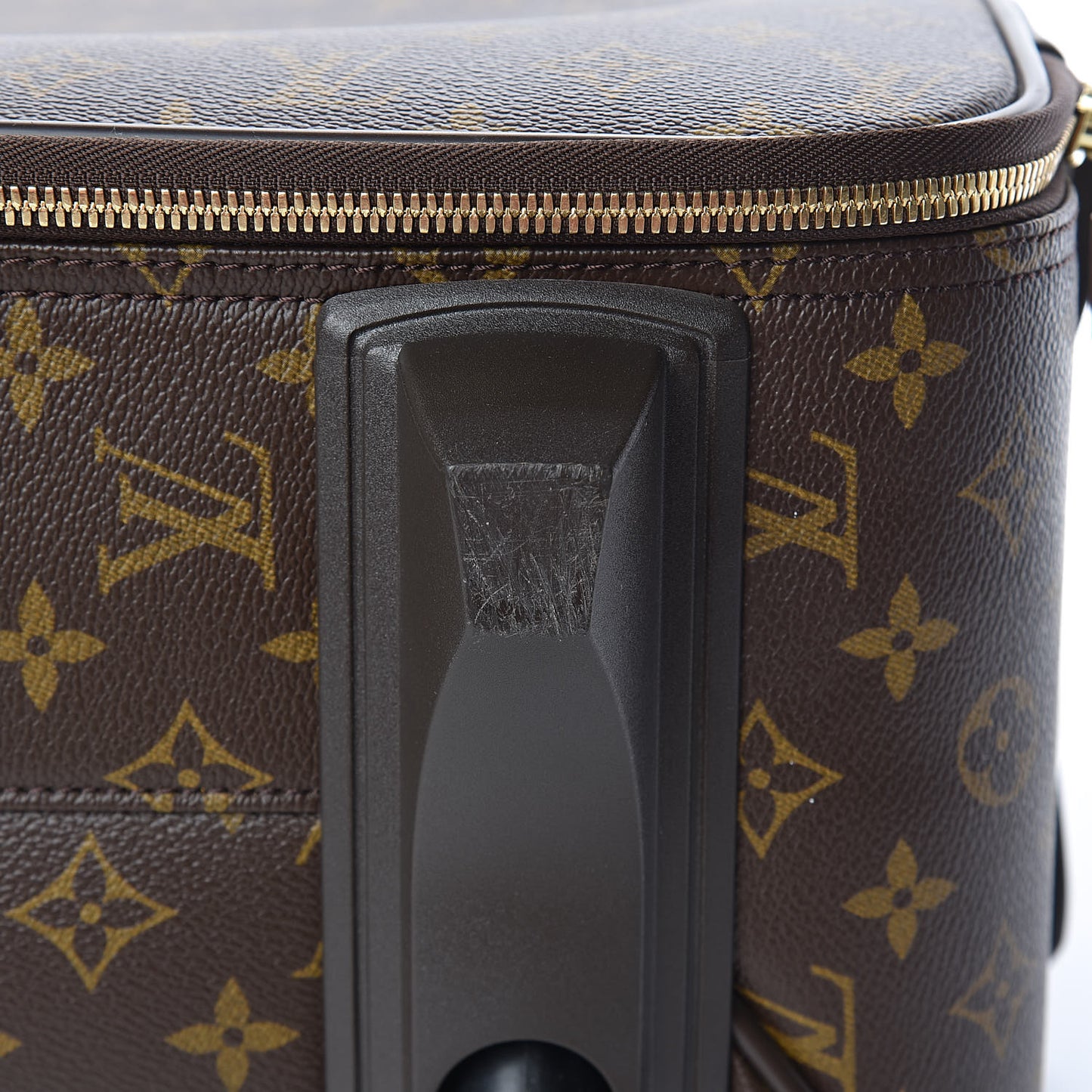 Monogram Pegase 55