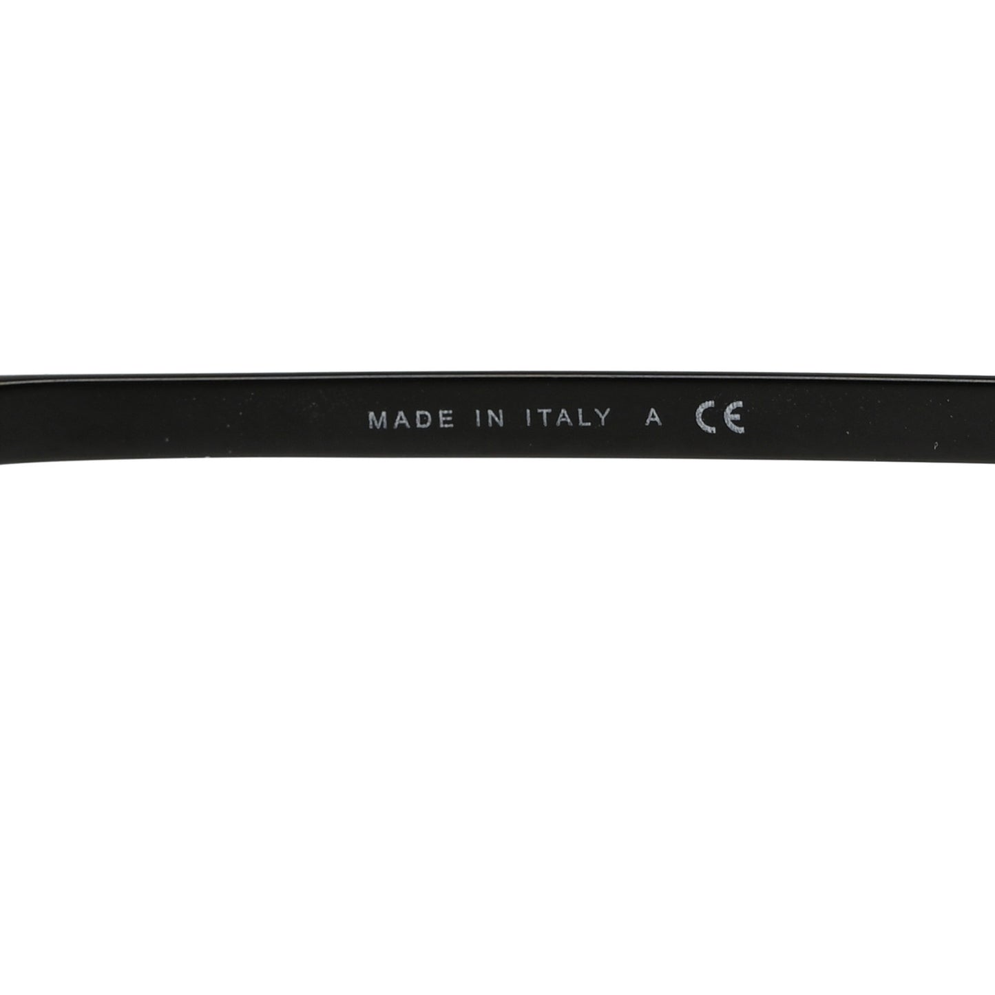 Pilot Summer Aviator Sunglasses 4223 Black