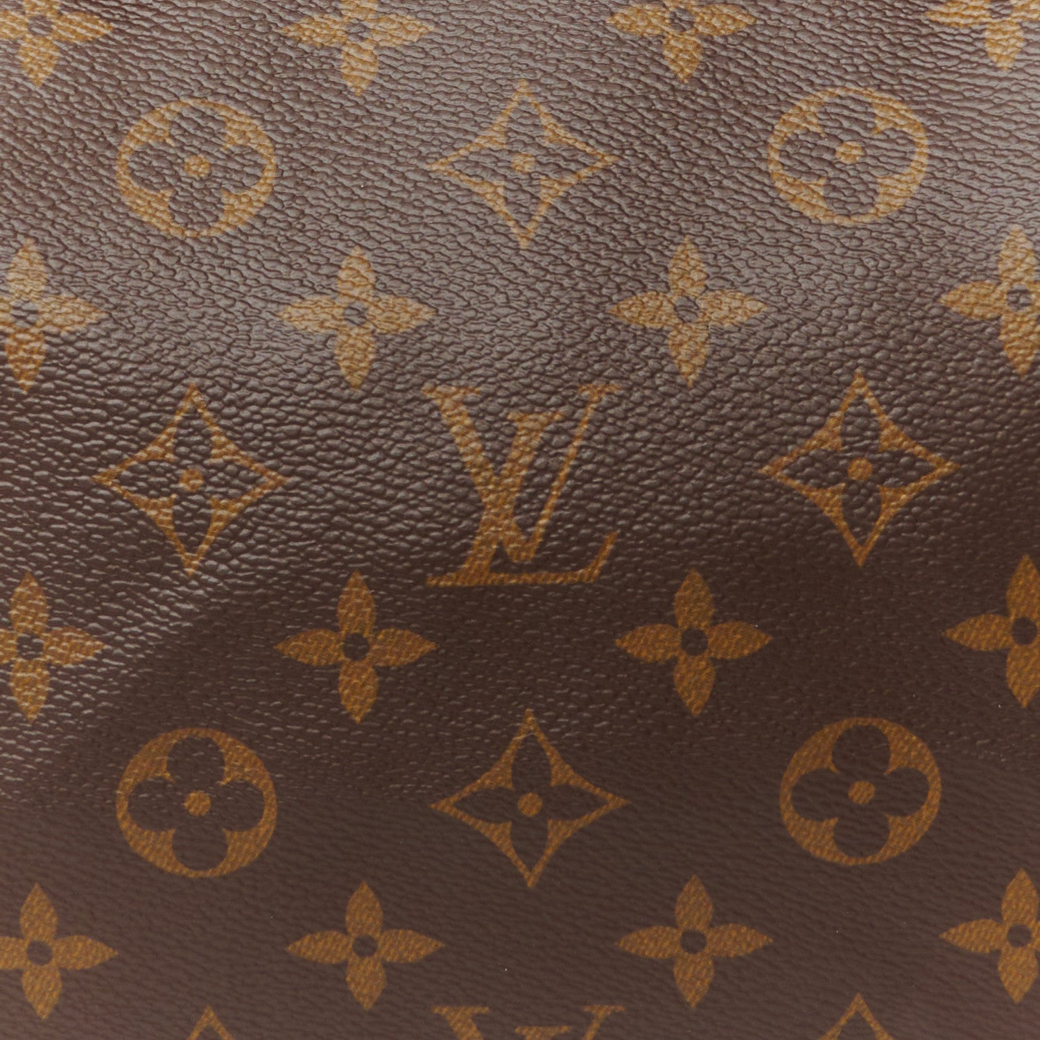 Louis Vuitton Monogram Speedy Bandouliere 25 10 of 12