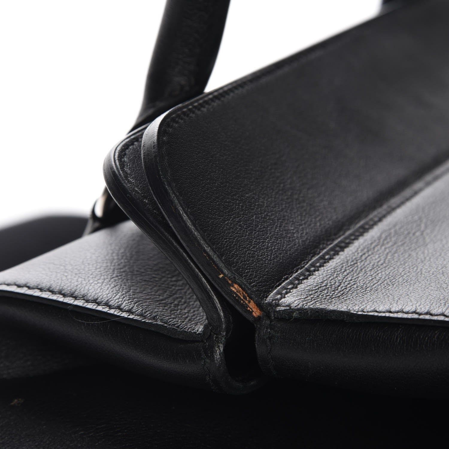 Hermes Evercolor Toolbox 26 Black 17 of 24