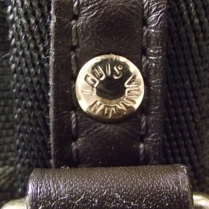 Louis Vuitton Mini Monogram Josephine PM Kaki 8 of 11