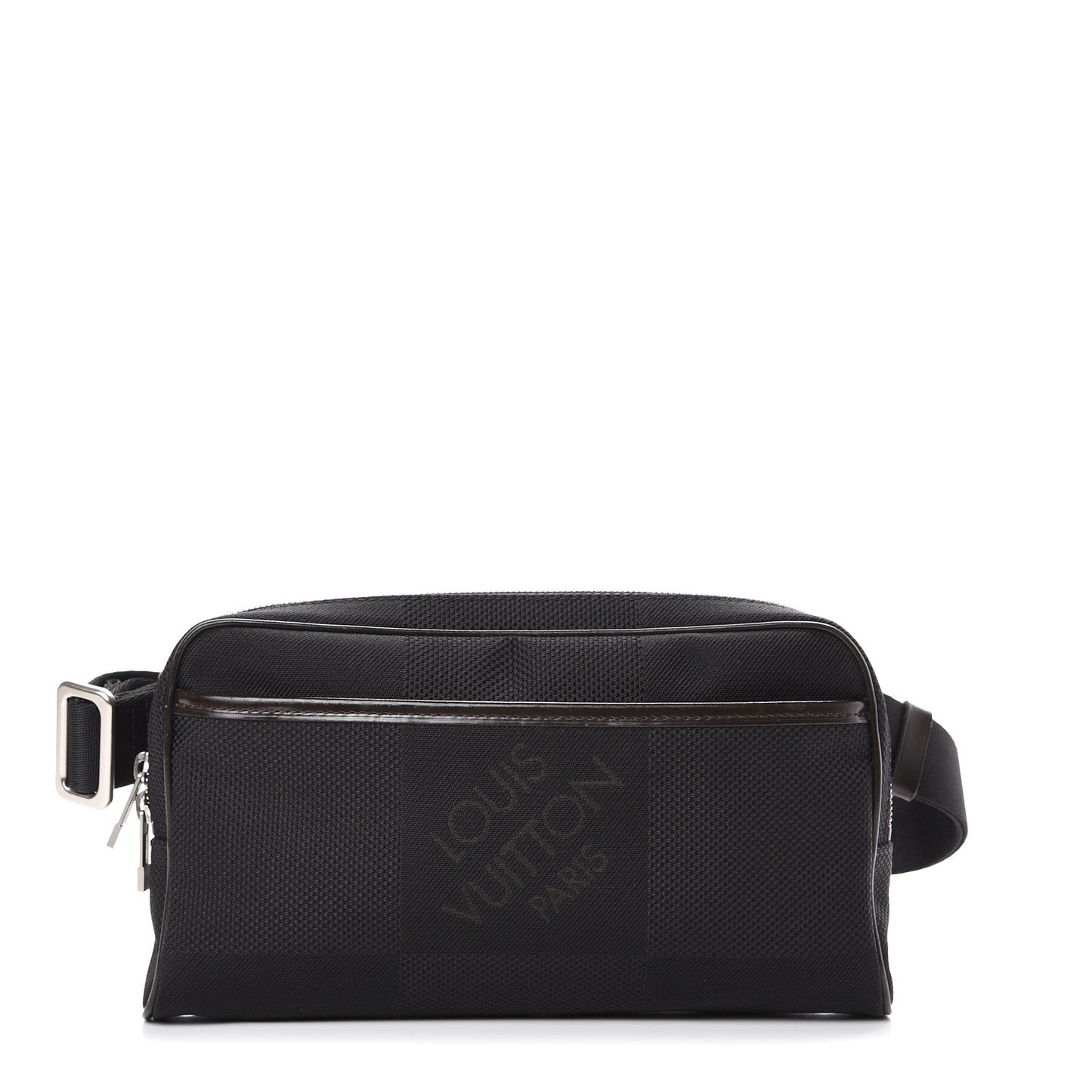 Damier Geant Acrobat Black