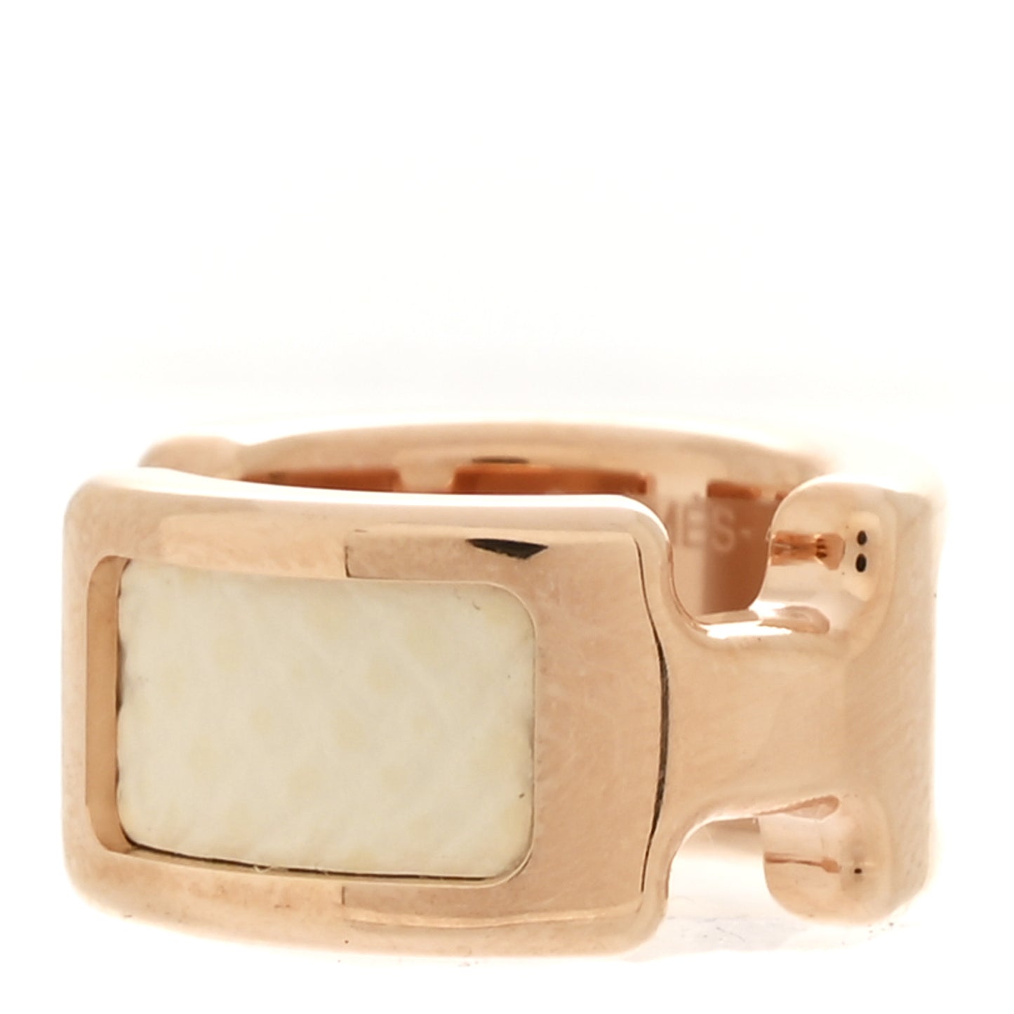 Epsom Olympe Ear Cuff Nata