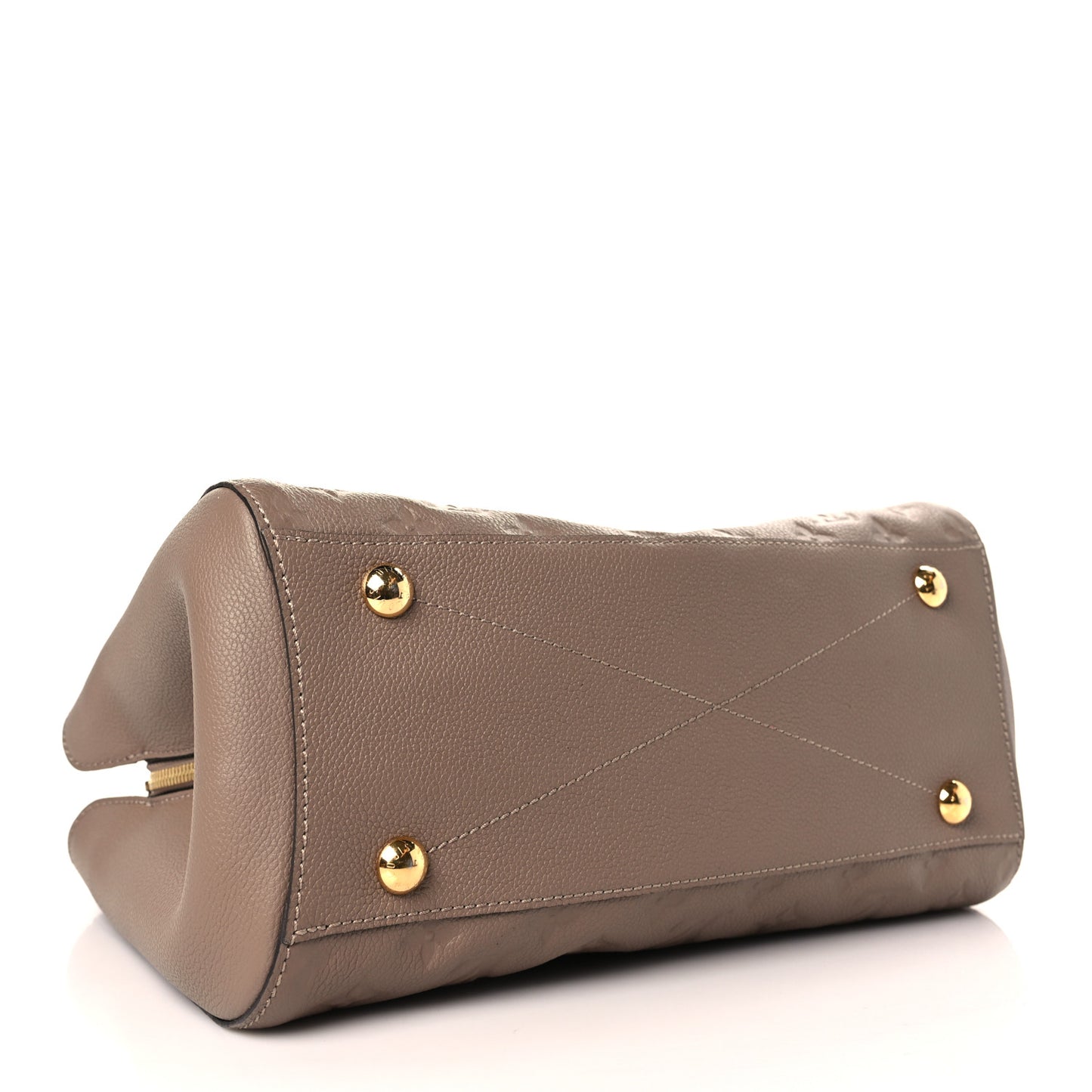 Empreinte Montaigne MM Mastic