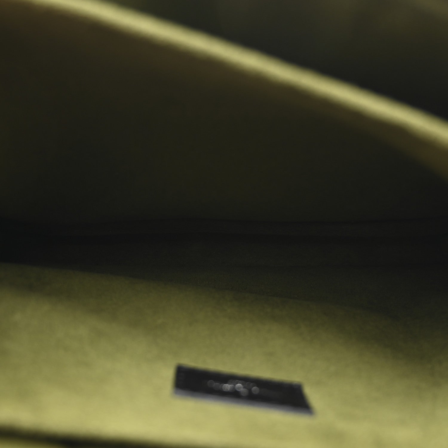 Louis Vuitton Monogram Infrarouge Pochette Metis 6 of 12