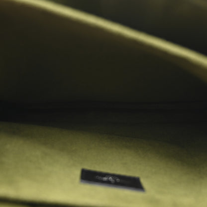 Louis Vuitton Monogram Infrarouge Pochette Metis 6 of 12
