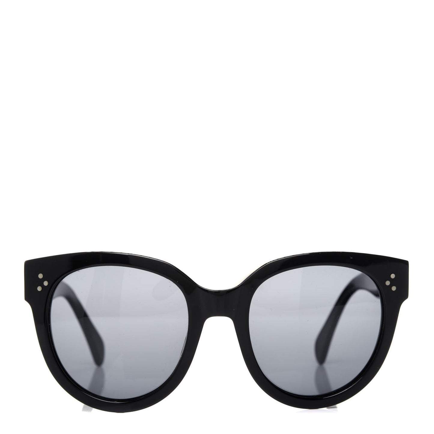Audrey Sunglasses CL 41755 Black