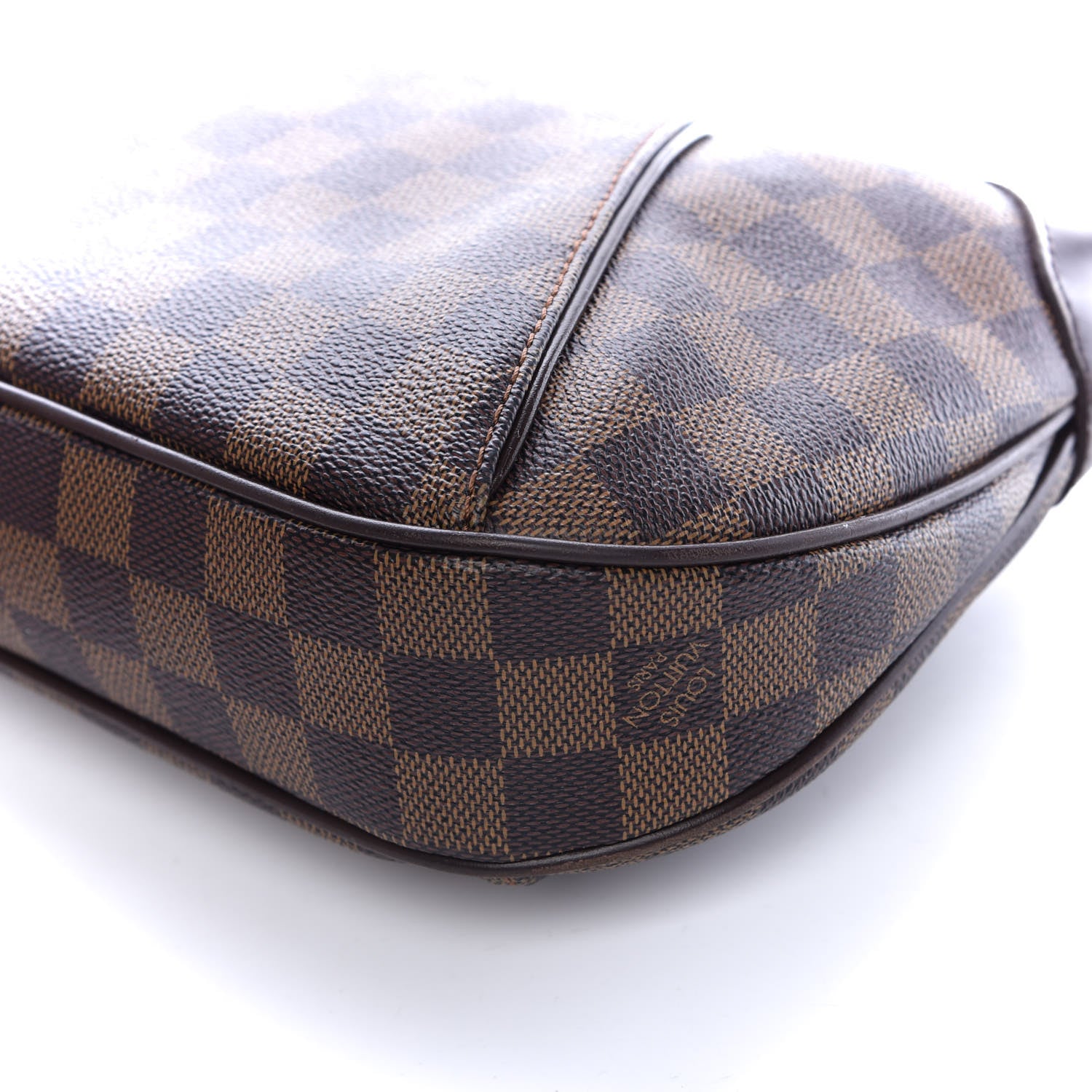 Louis Vuitton Damier Ebene Thames PM 12 of 17