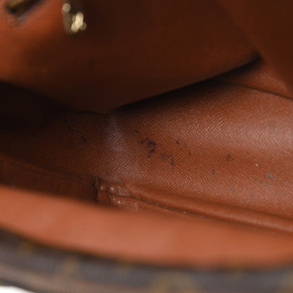 Louis Vuitton Monogram Nil 28 16 of 25