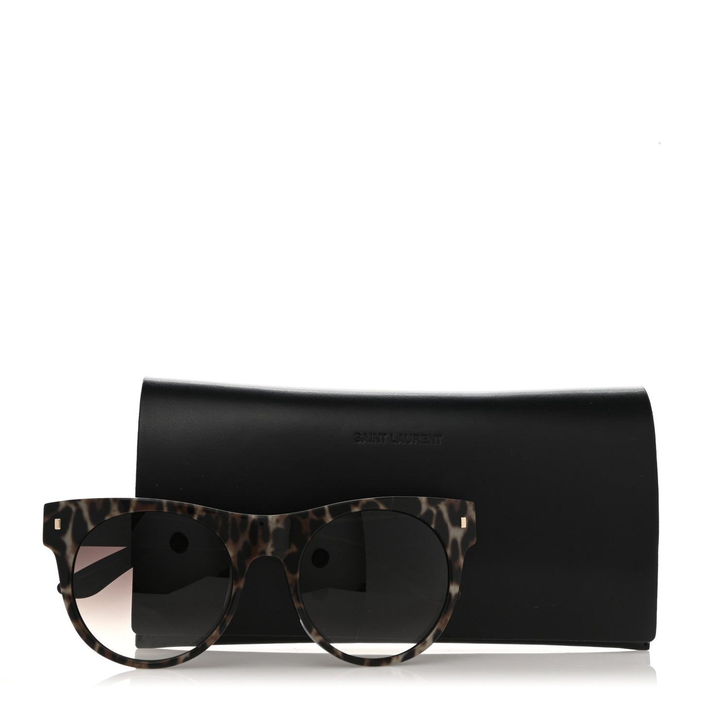 Acetate 6360/N/S Sunglasses