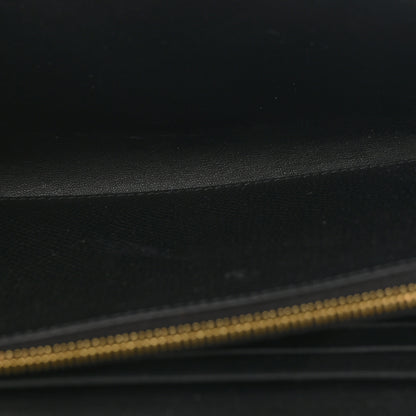 Hermes Epsom Constance Wallet To Go Black 8 of 13