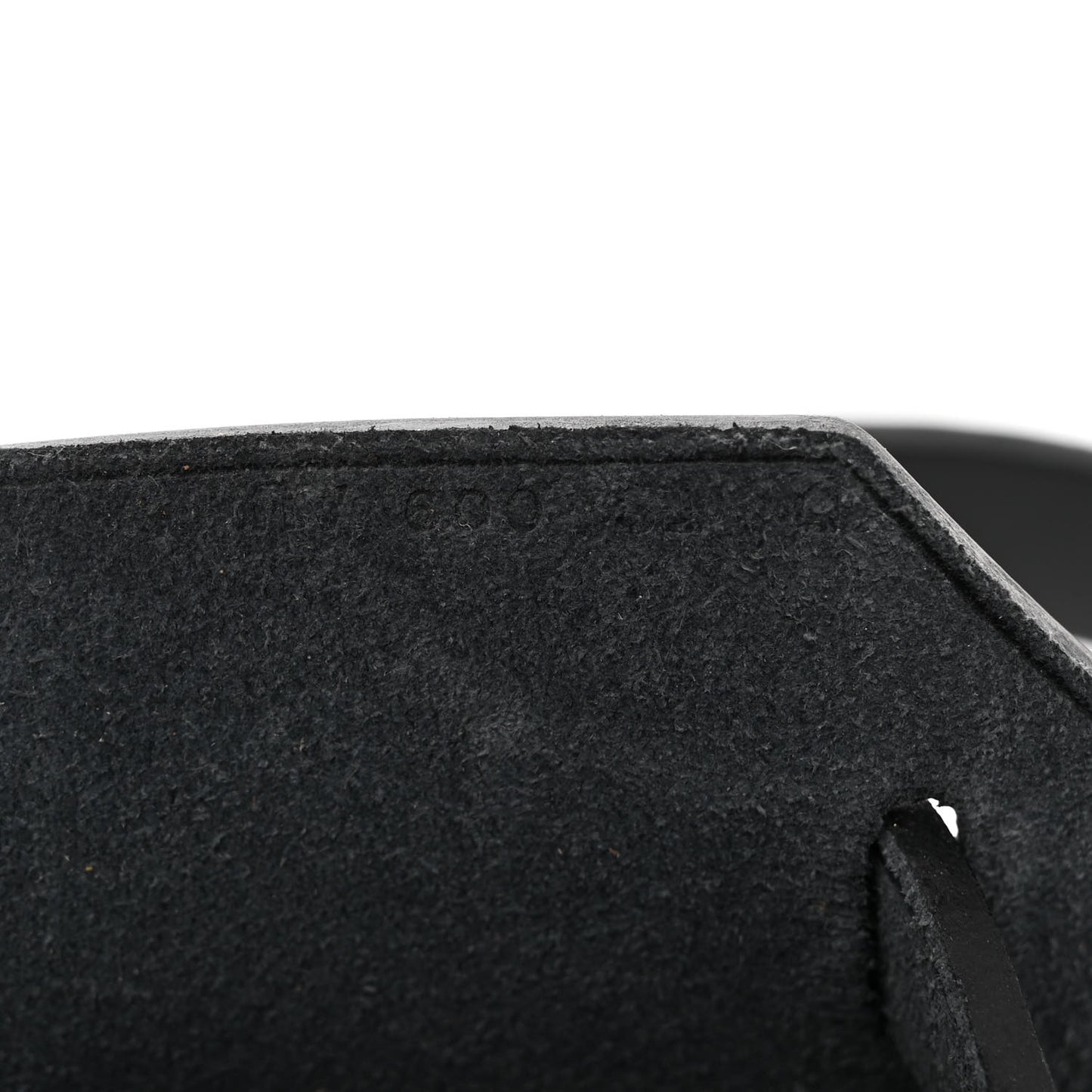 Military Toile Vache Hunter Herbag Zip PM 31 Black