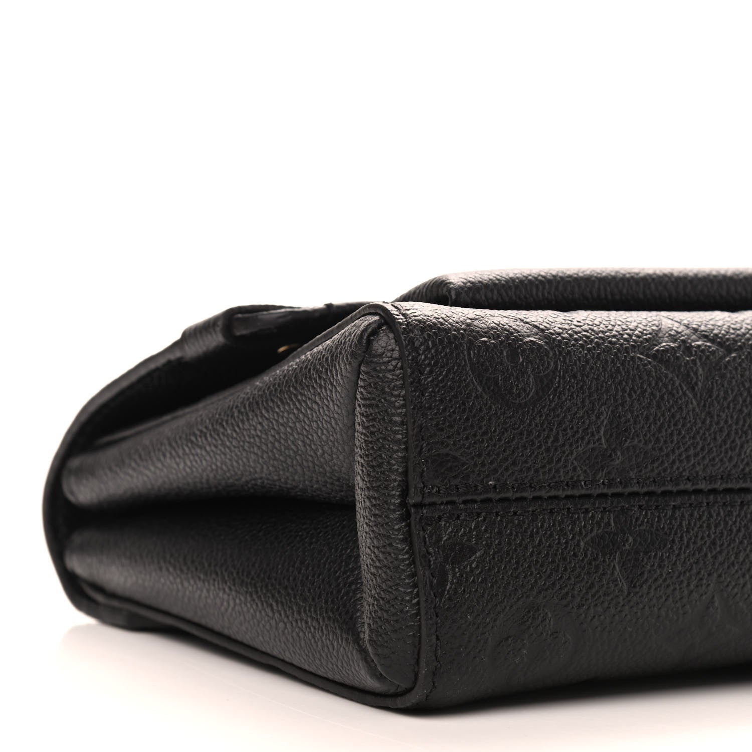 Louis Vuitton Empreinte Vavin BB Black 7 of 8