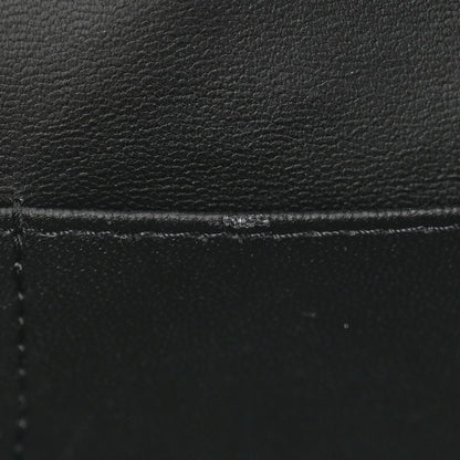 Louis Vuitton Monogram Eclipse Toilet Pouch GM 7 of 7
