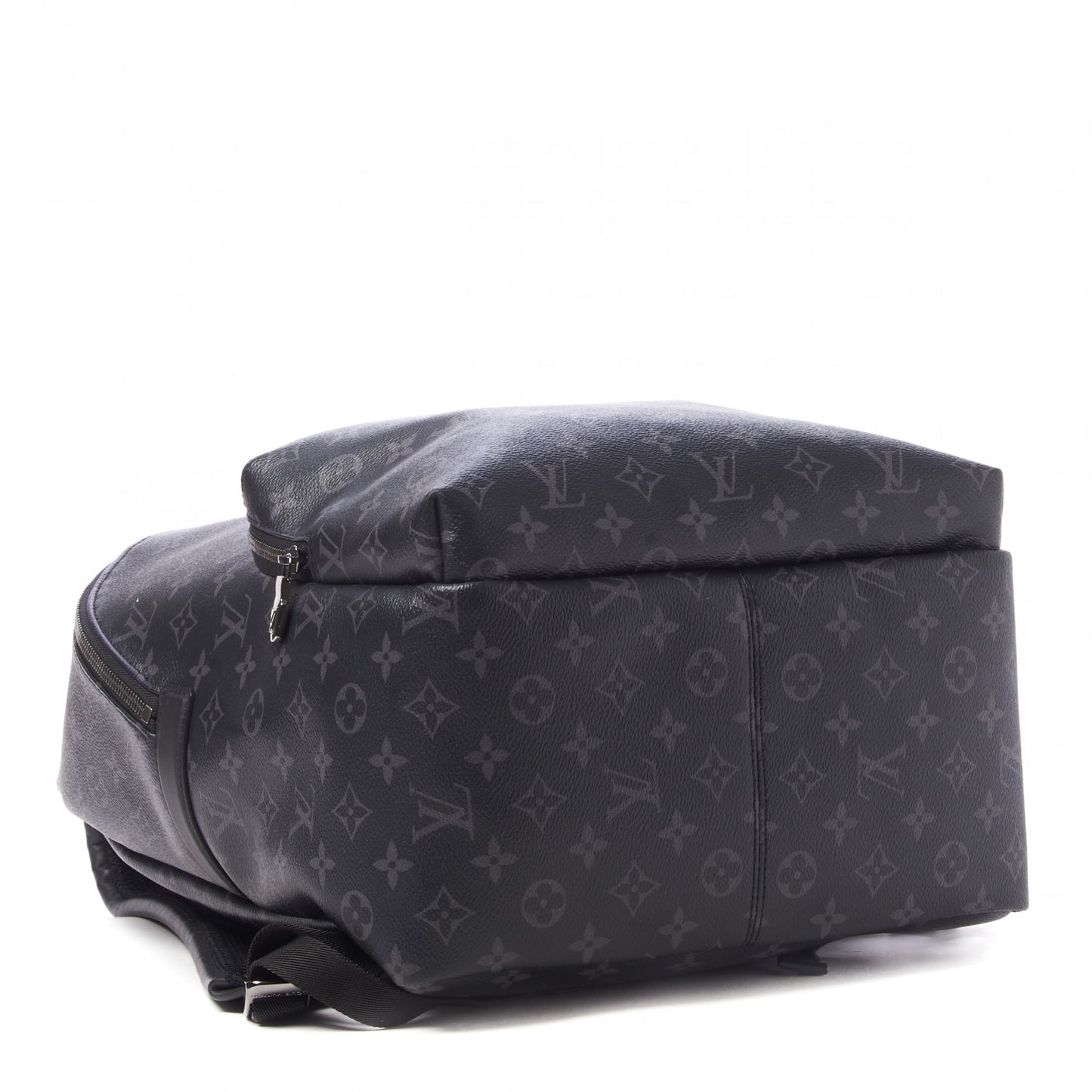Monogram Eclipse Apollo Backpack
