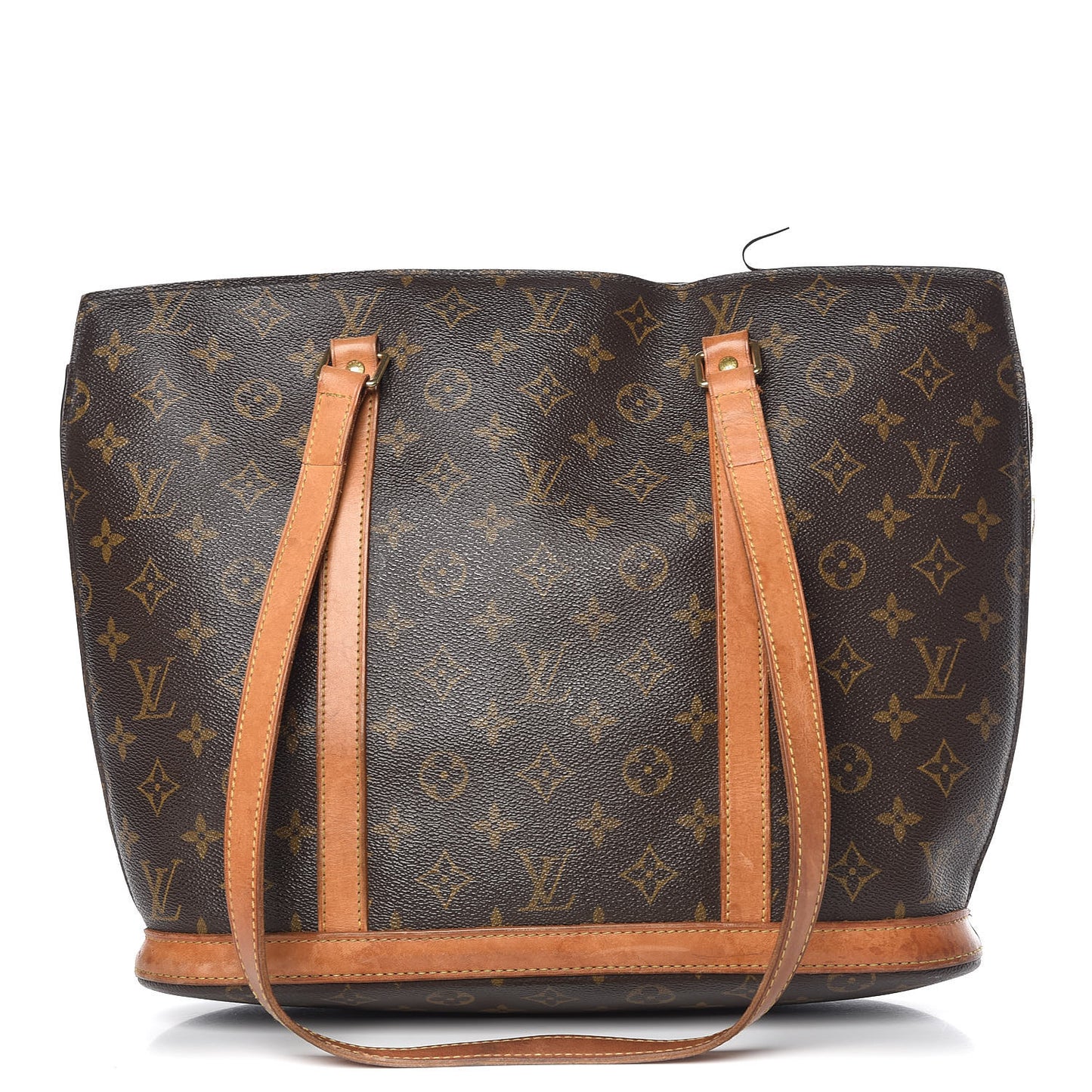 Monogram Babylone