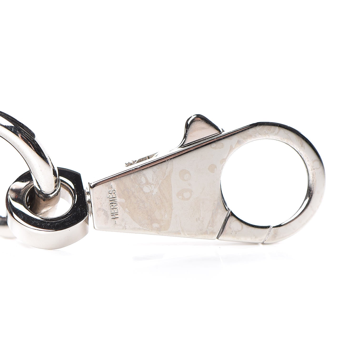 Hermes Togo Kelly Retourne 25 Bordeaux 34 of 37