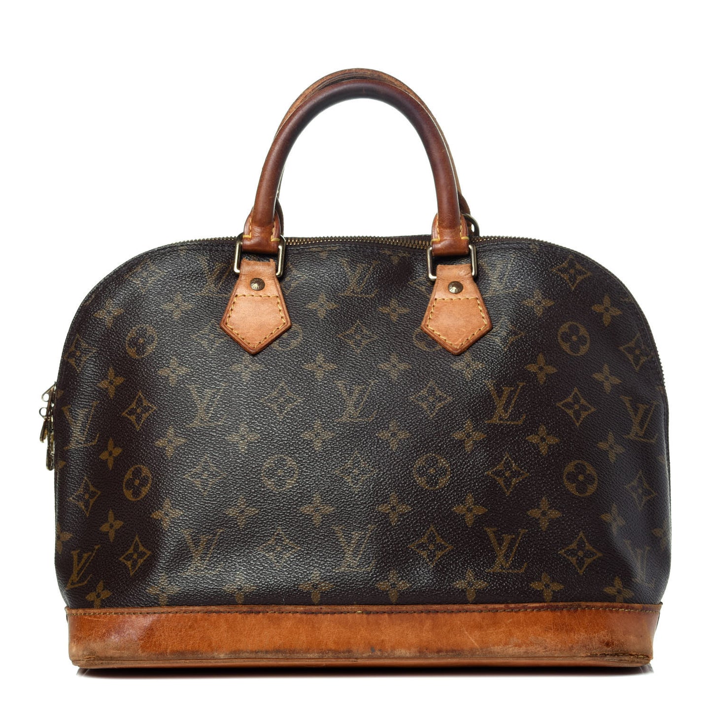Monogram Alma PM