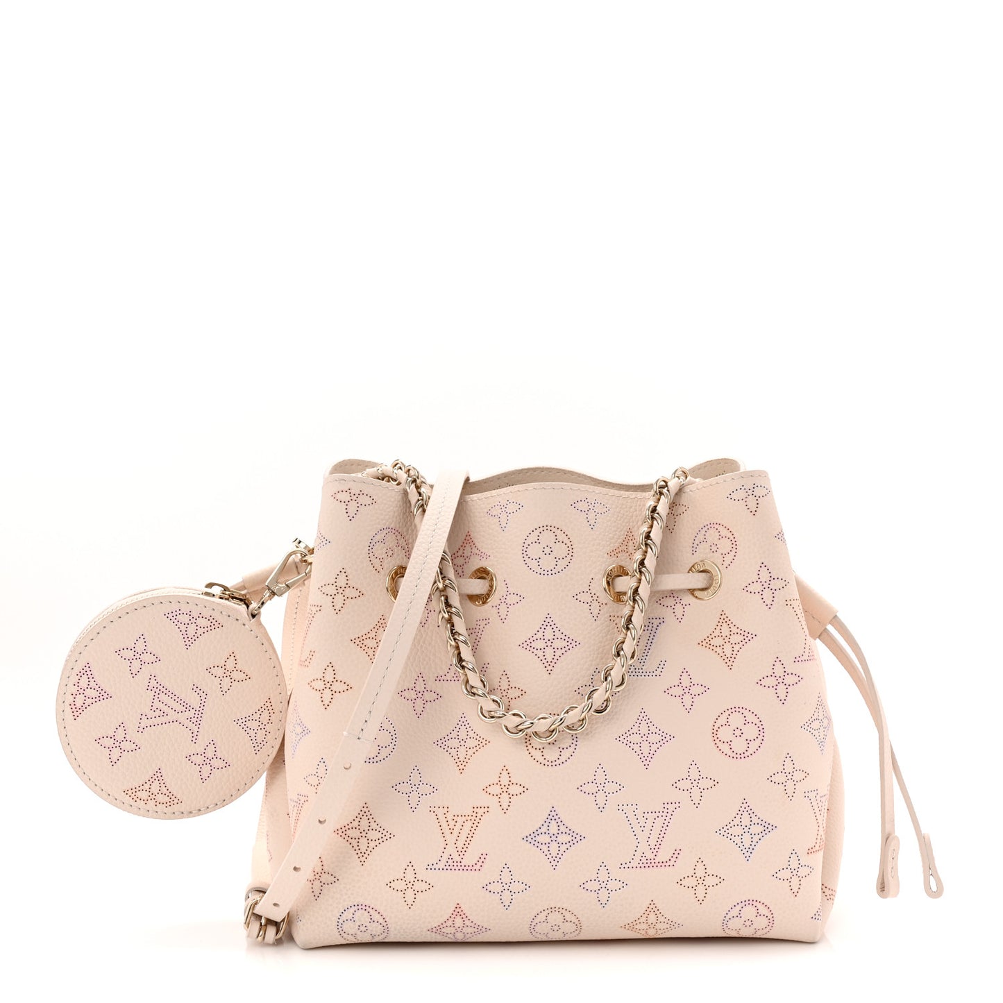 Mahina Bella Dream Beige