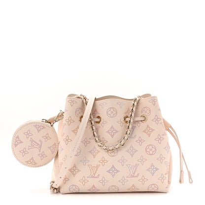 Louis Vuitton Mahina Bella Dream Beige 1 of 10
