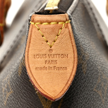 Louis Vuitton Monogram Totally MM 6 of 12