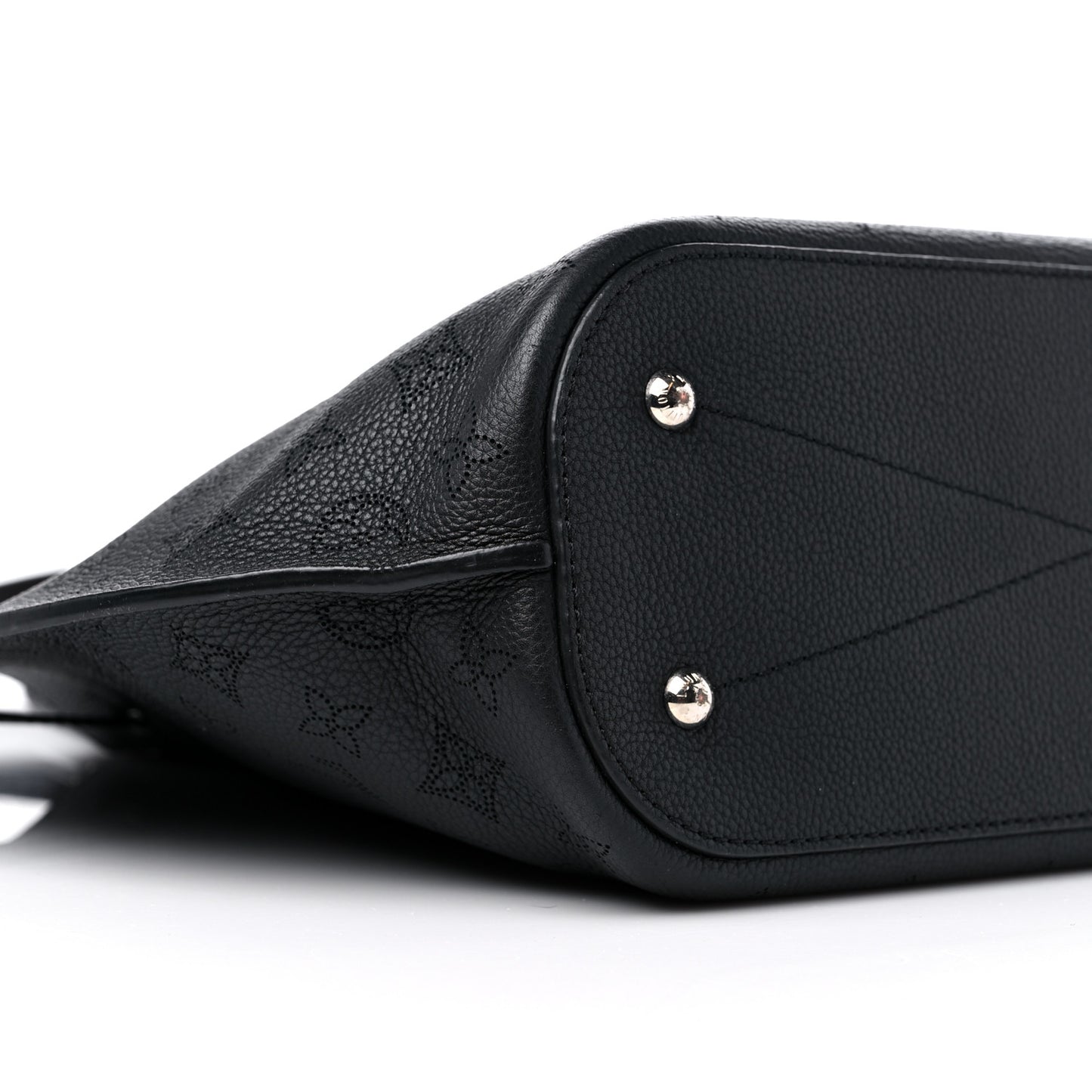 Mahina Girolata Black