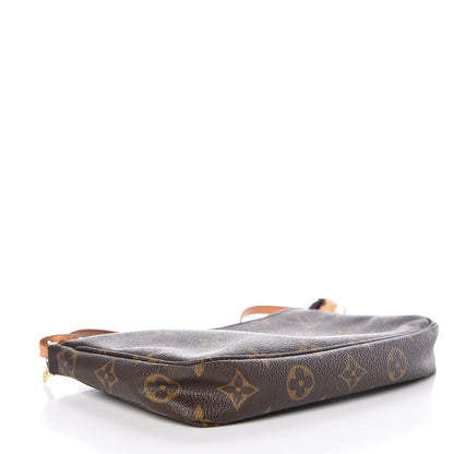 Louis Vuitton Monogram Pochette Accessories 4 of 12