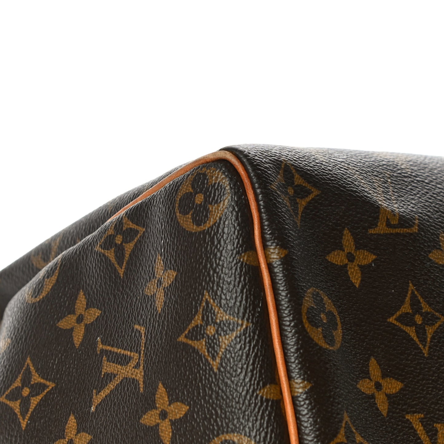 Monogram Speedy 35