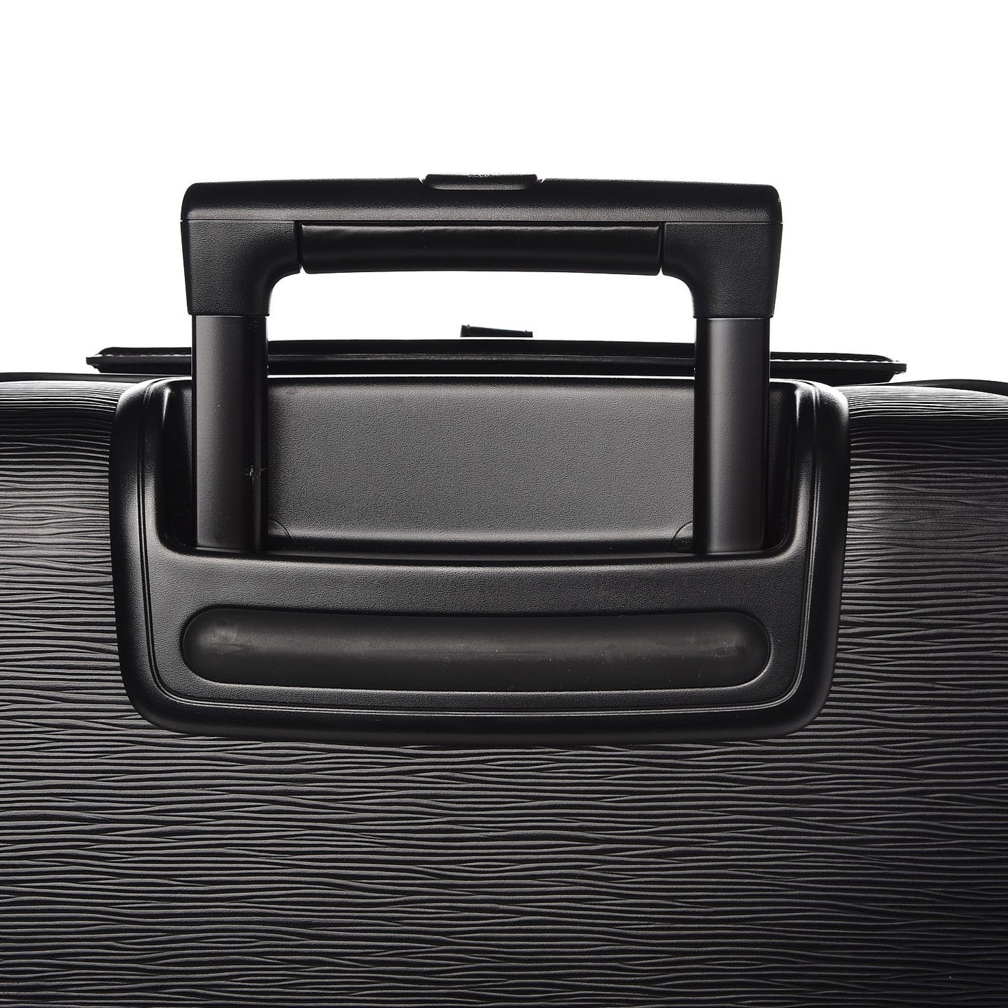 Epi Pegase Legere 55 Black