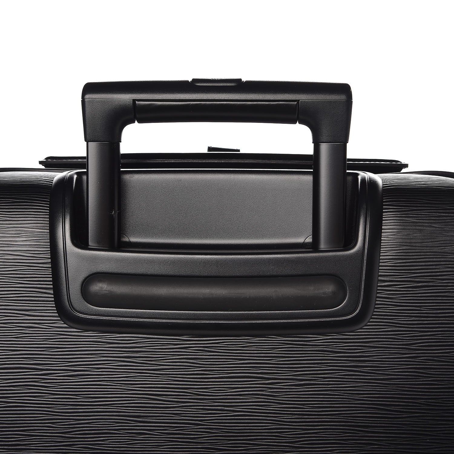 Louis Vuitton Epi Pegase Legere 55 Black 21 of 21