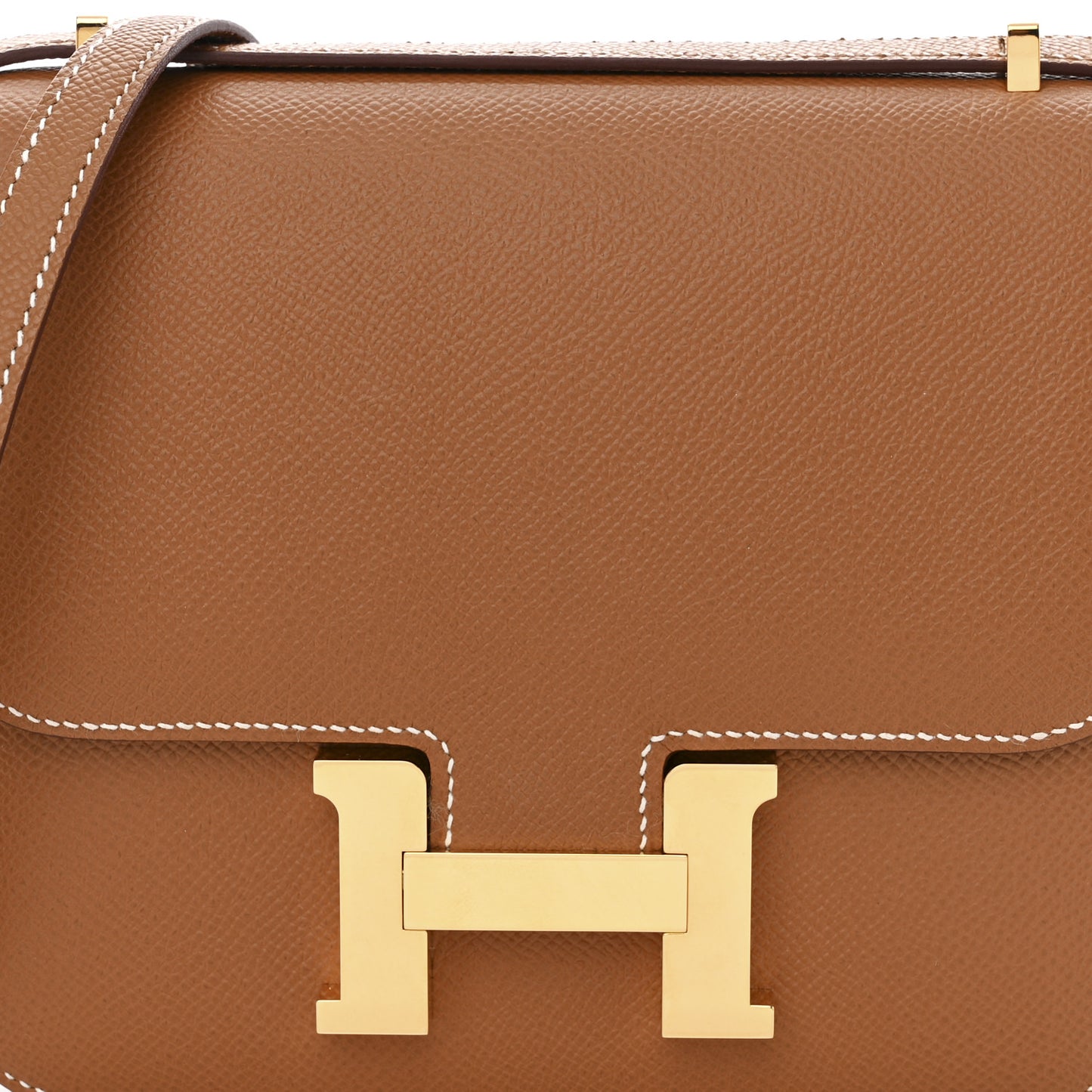 Epsom Constance 18 Gold