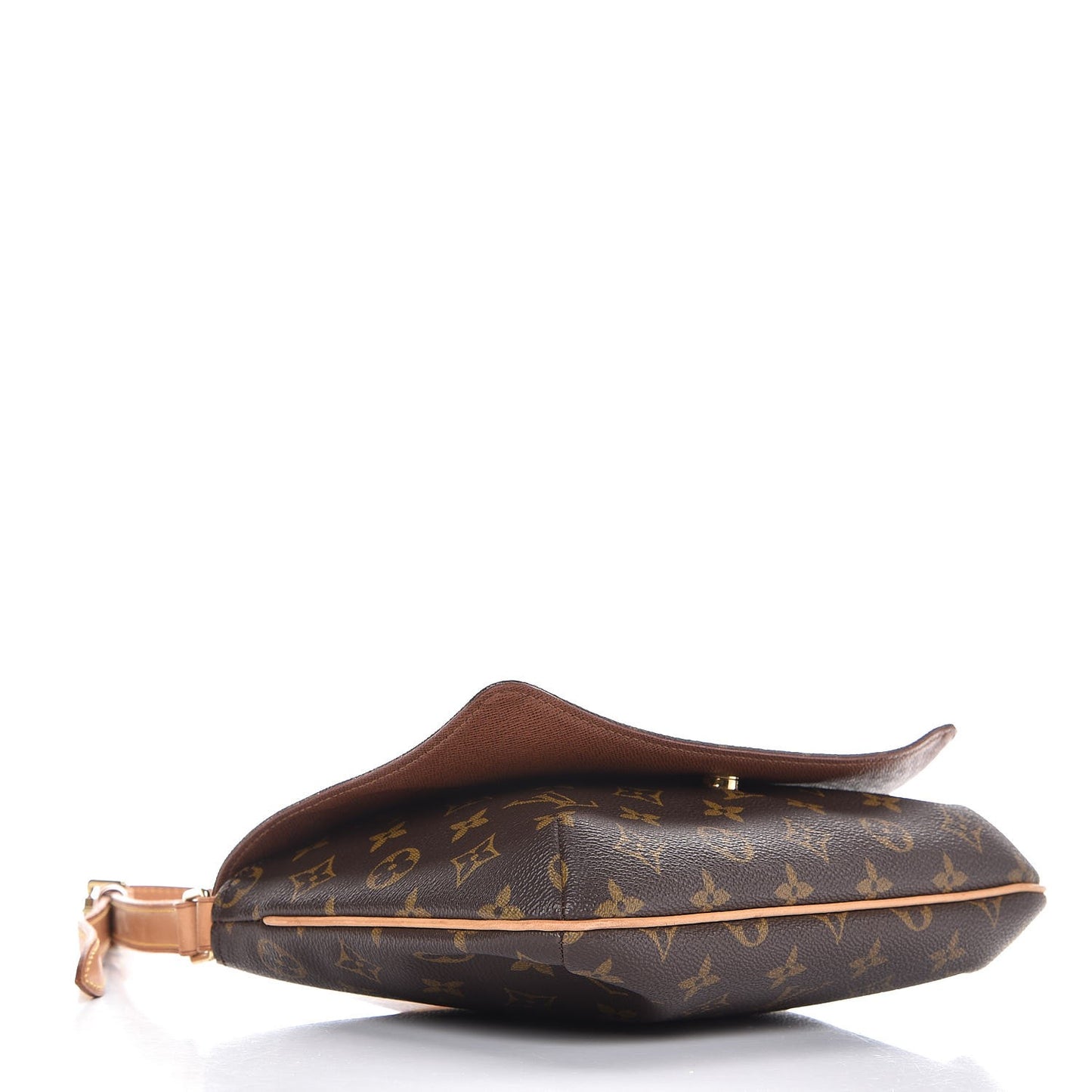 Monogram Musette Tango