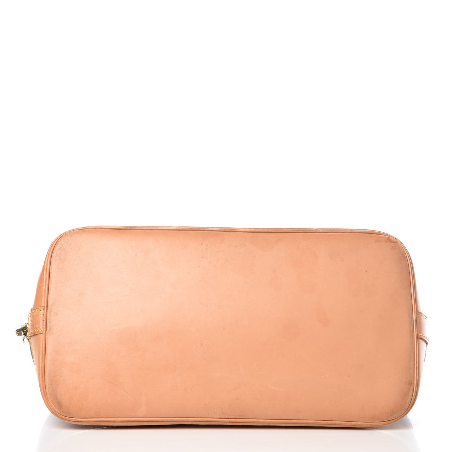 Monogram Alma PM