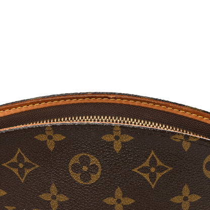 Louis Vuitton Monogram Ellipse GM Shopping Bag 16 of 22