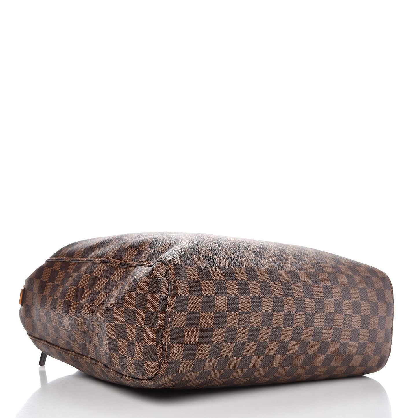 Damier Ebene Portobello GM