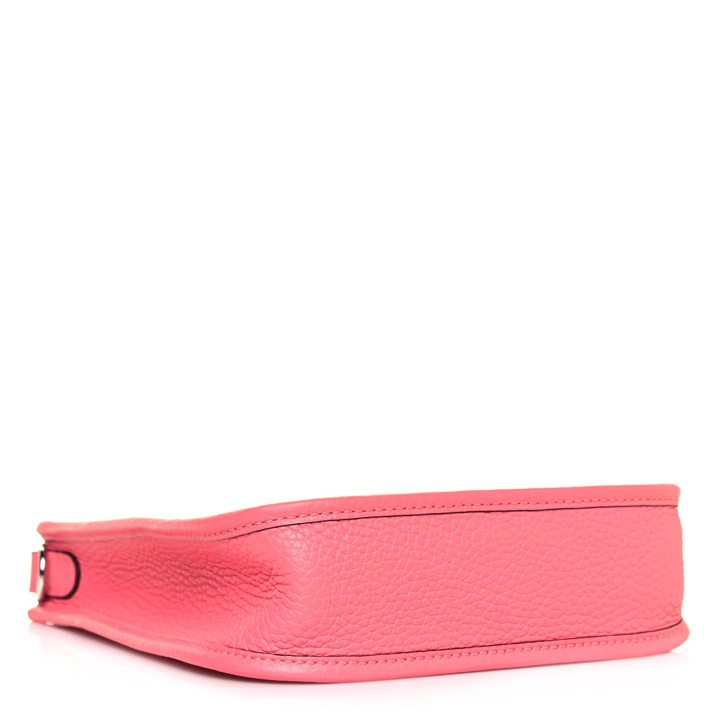 Taurillon Clemence Allegro Evelyne TPM Rose Azalee Rose Confetti