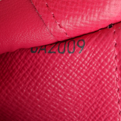 Louis Vuitton Monogram Insolite Wallet Rose Pop 7 of 7