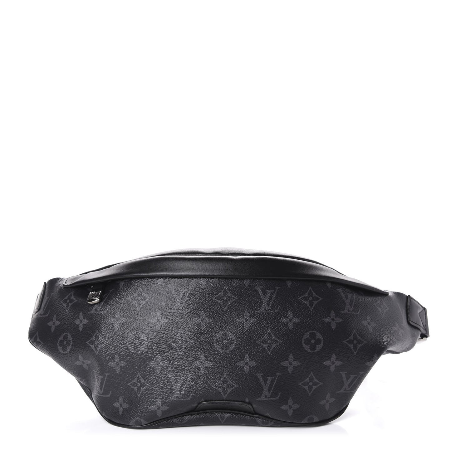 Monogram Eclipse Discovery Bumbag