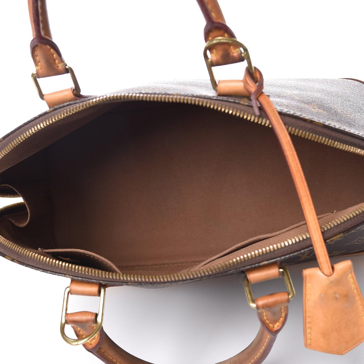 Monogram Alma MM