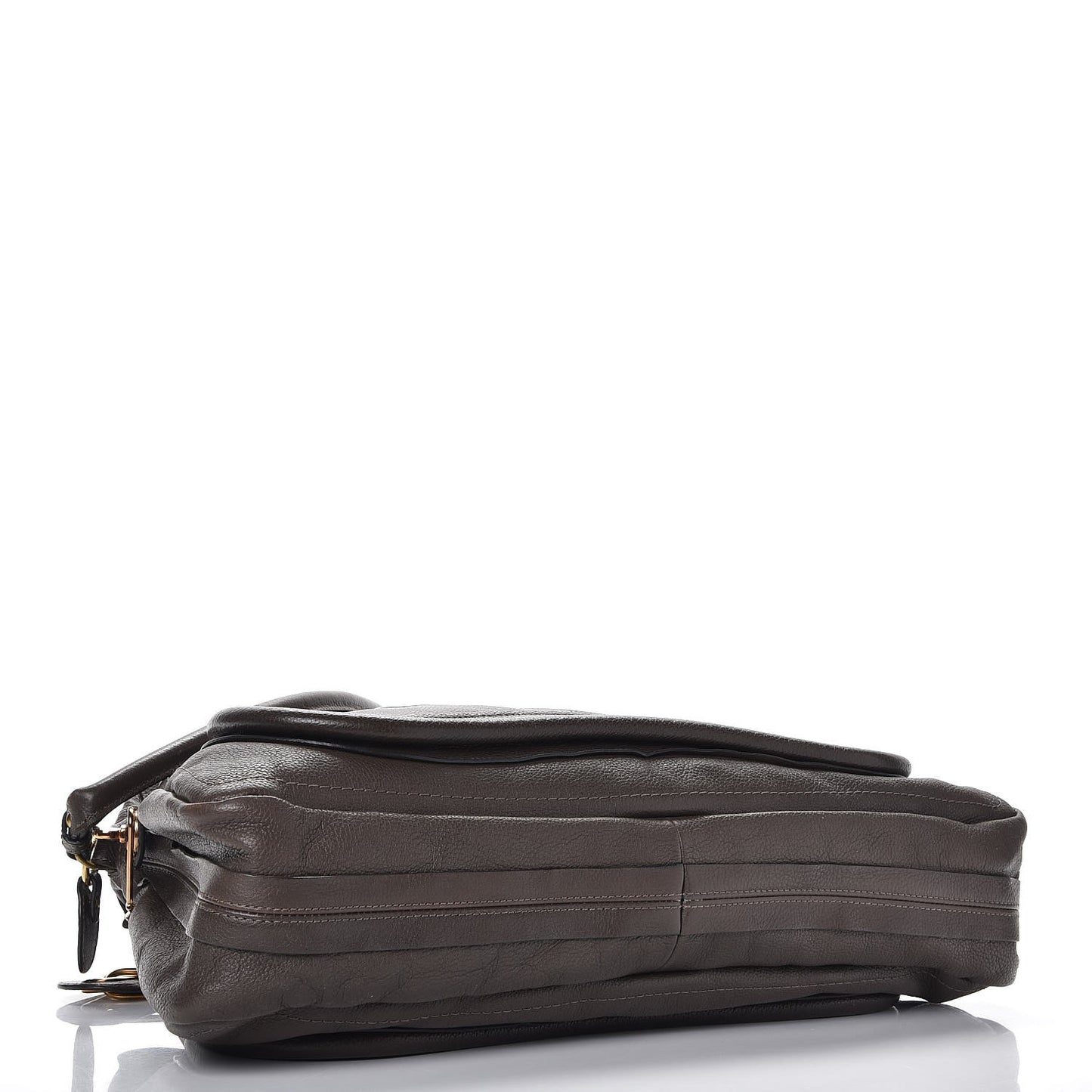Calfskin Large Paraty Rock