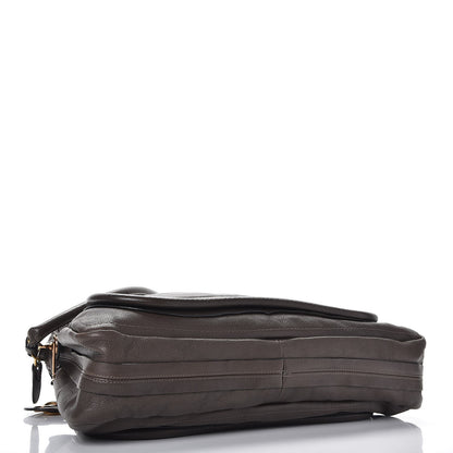 Chloe Calfskin Large Paraty Rock 4 of 11