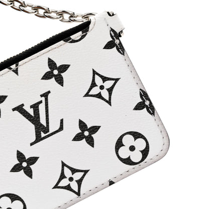 Louis Vuitton Epi Marelle Black 11 of 12