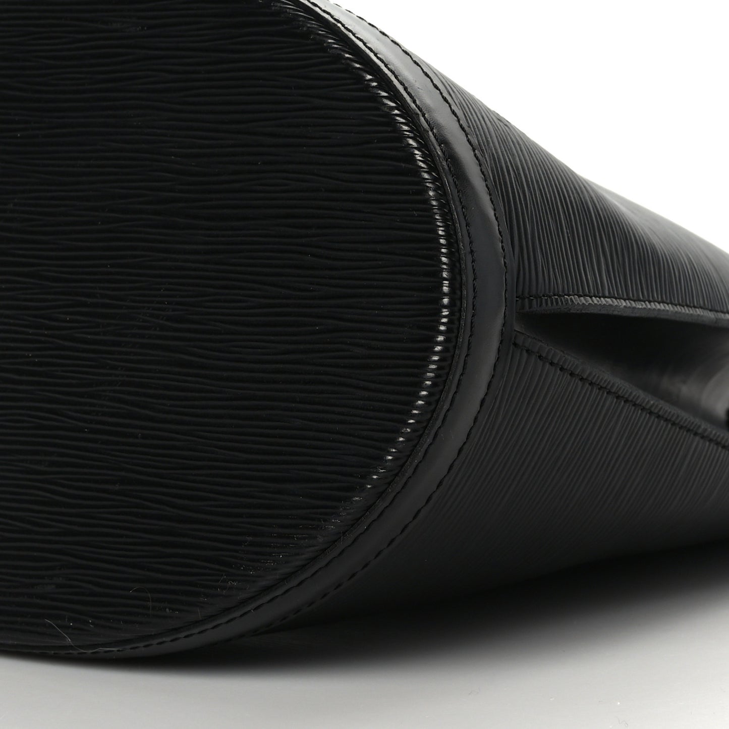 Epi Cluny Black