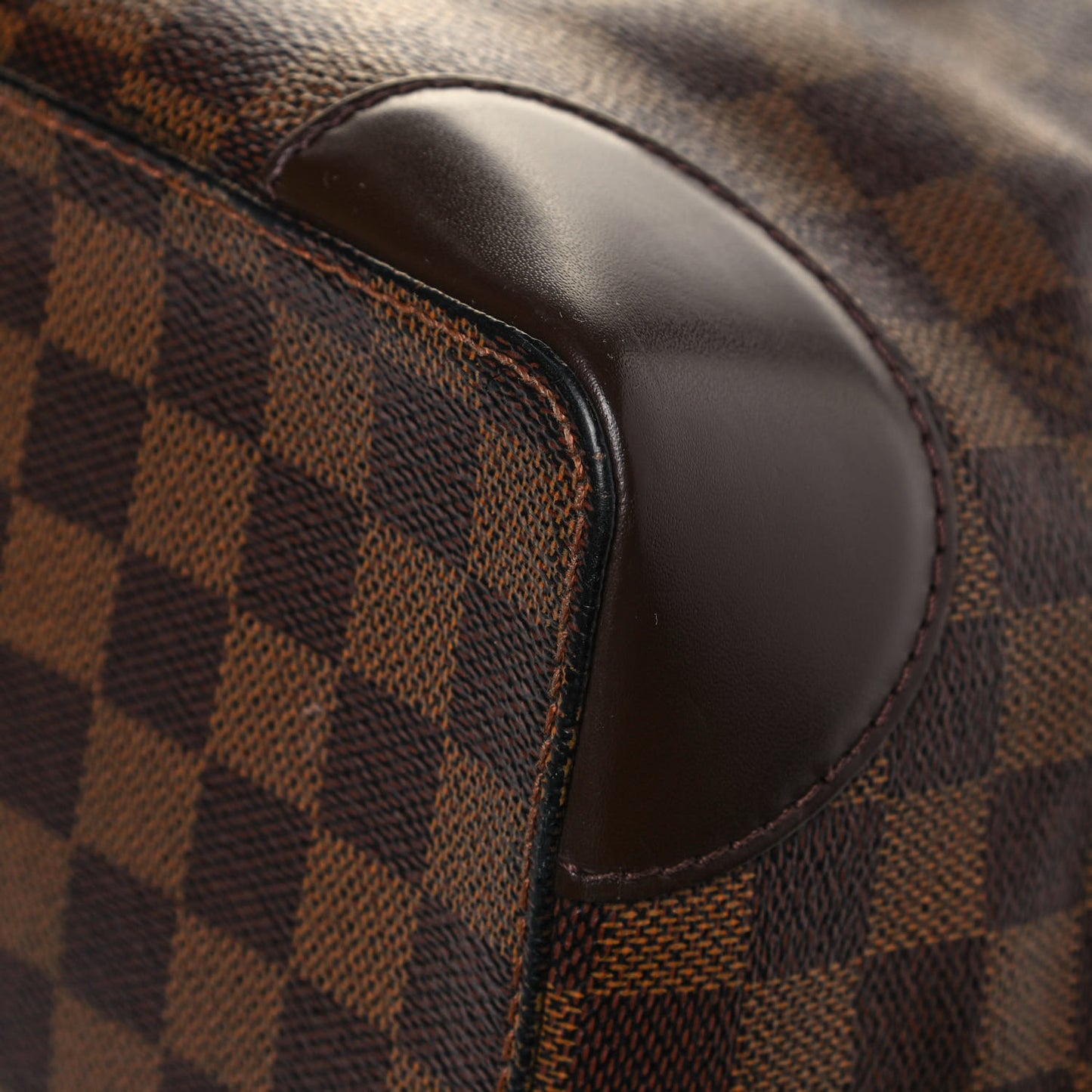 Damier Ebene Hampstead MM
