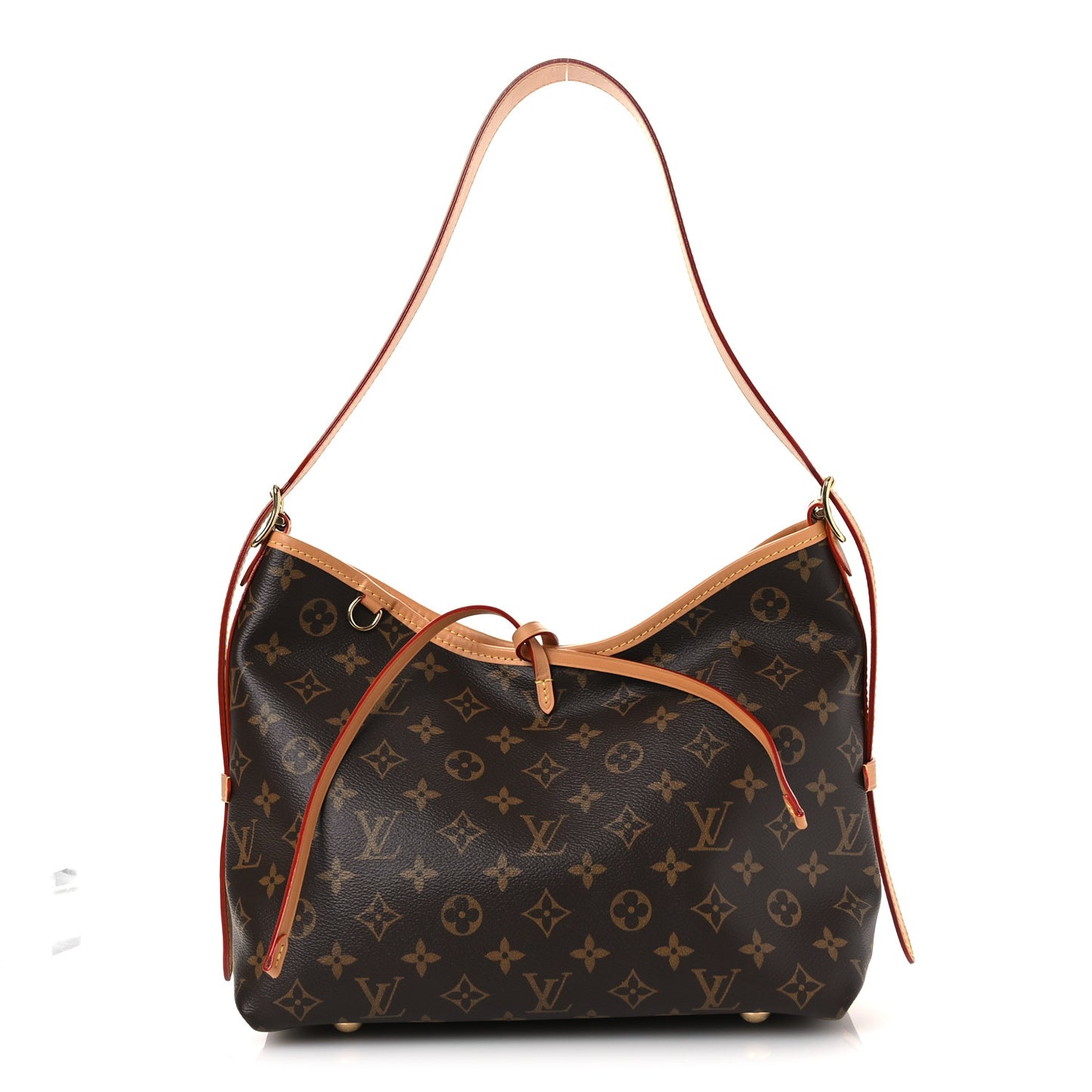 Monogram Carryall PM