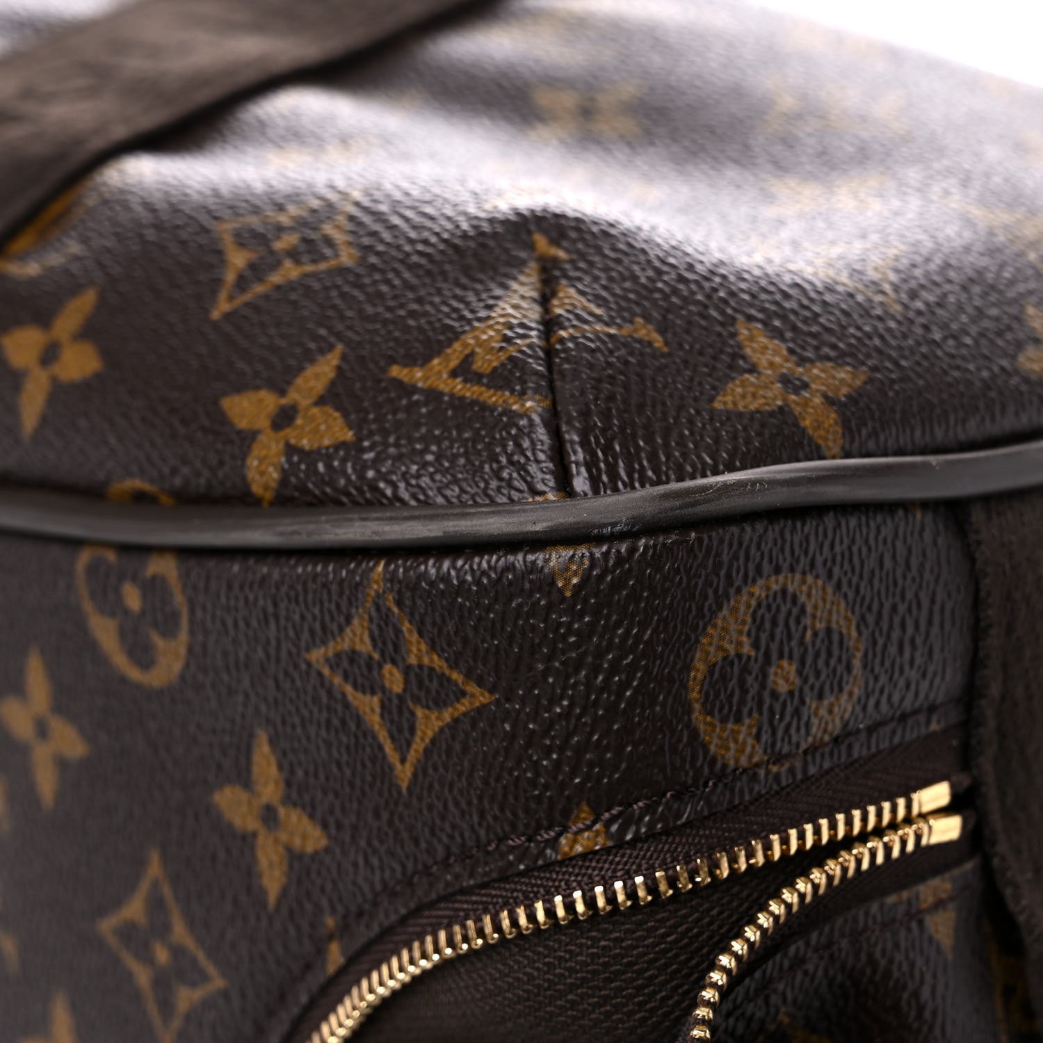 Louis Vuitton Monogram Neo Eole 55 12 of 28