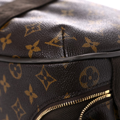 Louis Vuitton Monogram Neo Eole 55 12 of 28