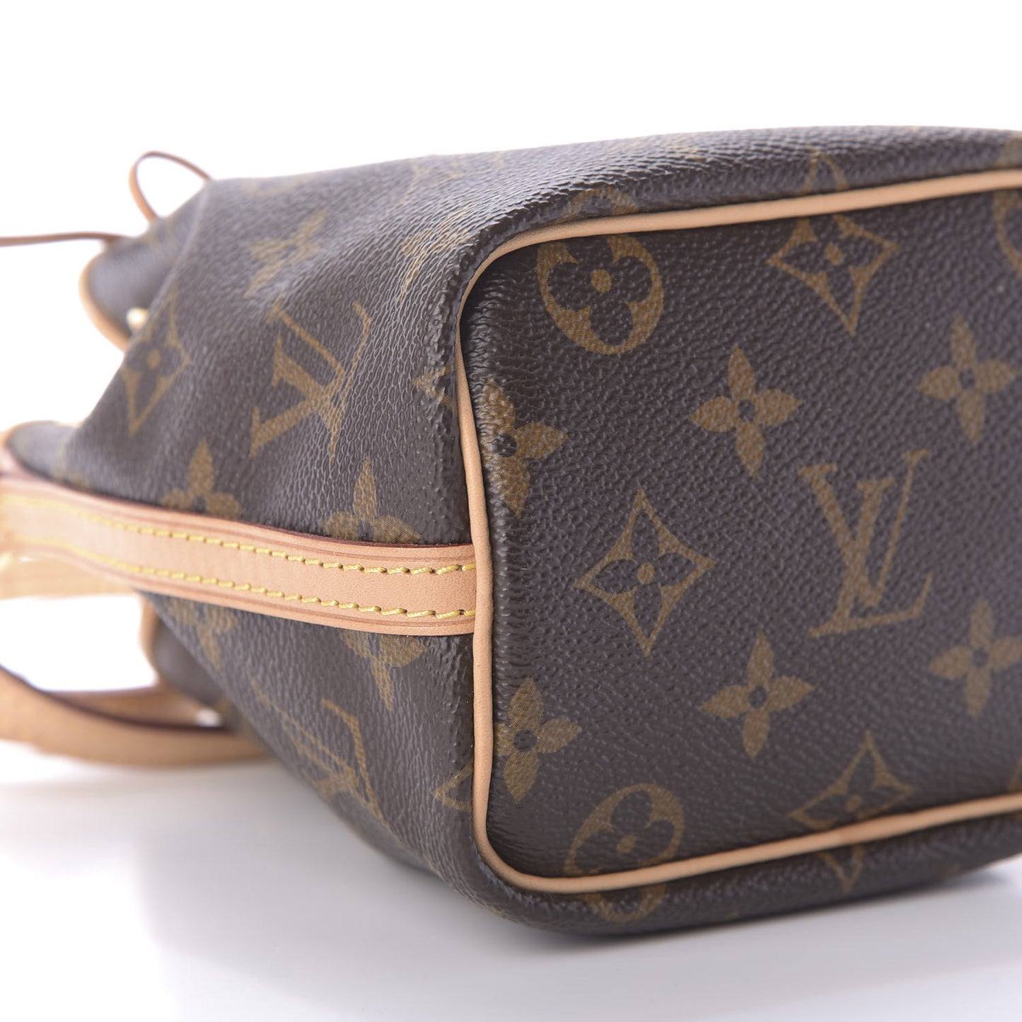 Monogram Nano Noe